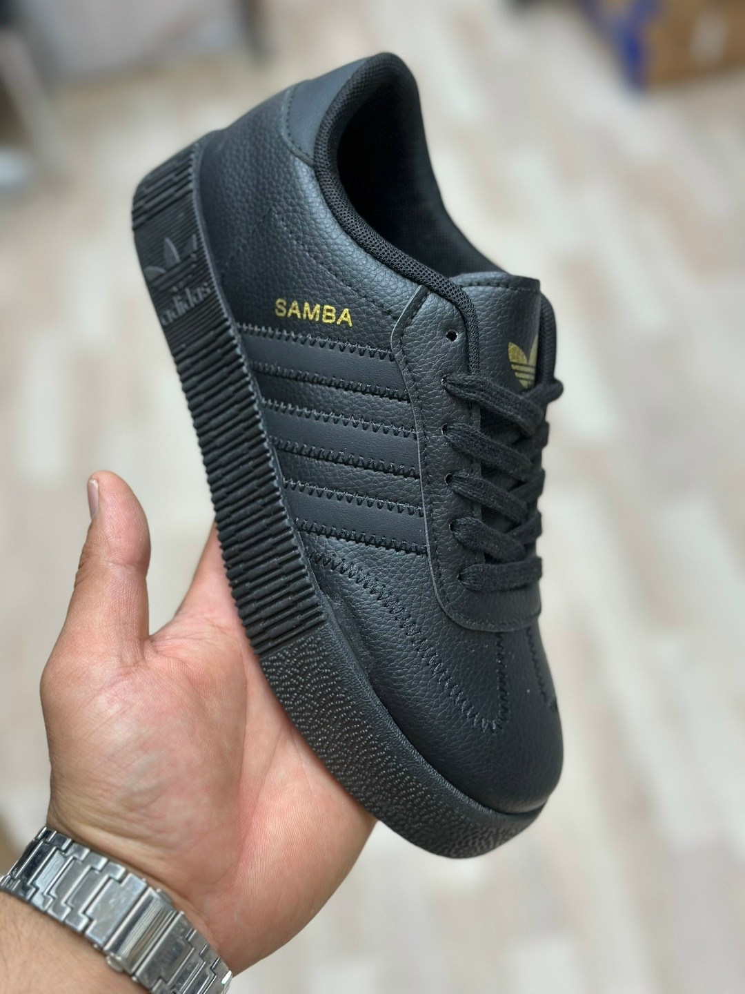 ,кроссовки адидас самба черные, женская,кроссовки adidas samba,кроссовки женскиe