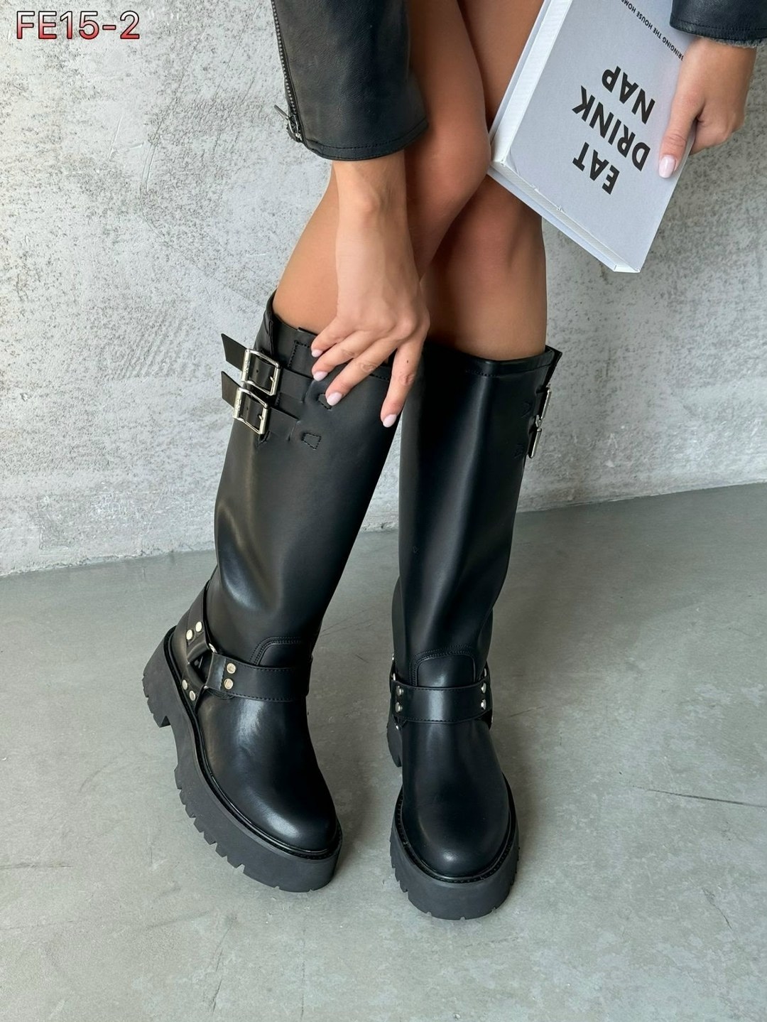 ,сапоги celine,сапоги кожаные celine,сапоги женские,сапоги зимние высокие magic heels