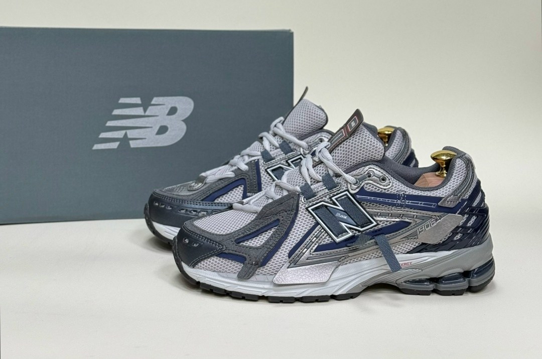 кроссовки new balance 1906,кроссовки new balance,кроссовки,,низкие кроссовки