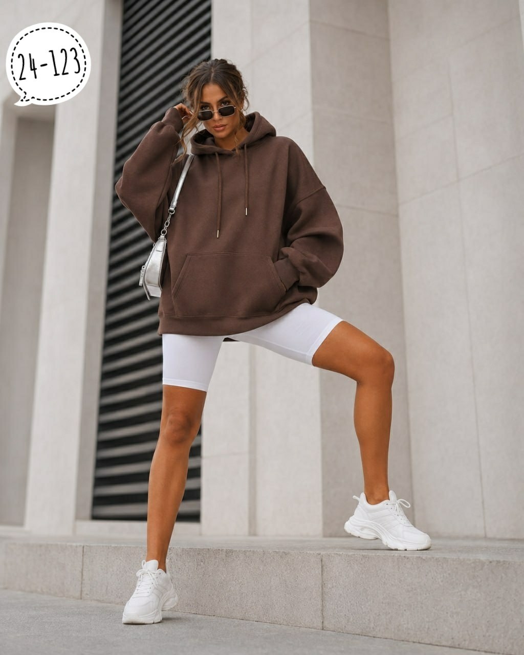 oversized hoodie,спортивная мода,толстовки женская,худи оверсайз,толстовки худи