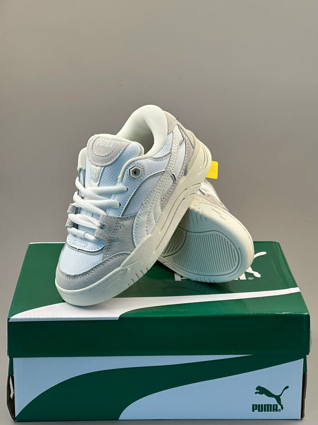 кроссовки puma 180,кроссовки puma,кроссовки женские puma,кроссовки женскиe,повседневные кроссовки