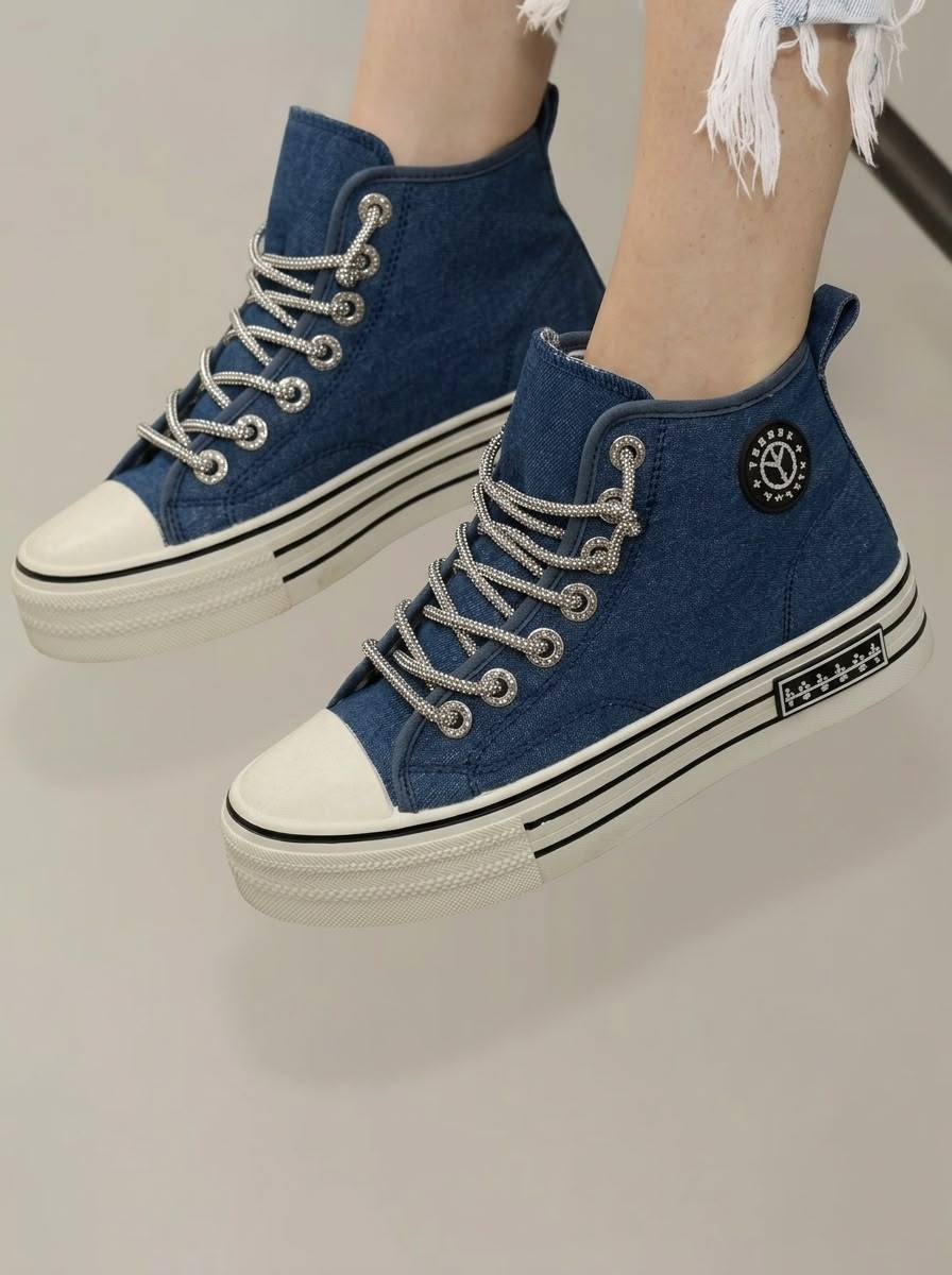 кеды converse высокие на платформе,,кеды на высокий платформе,высокие кеды converse,кеды конверс высокие на платформе converse