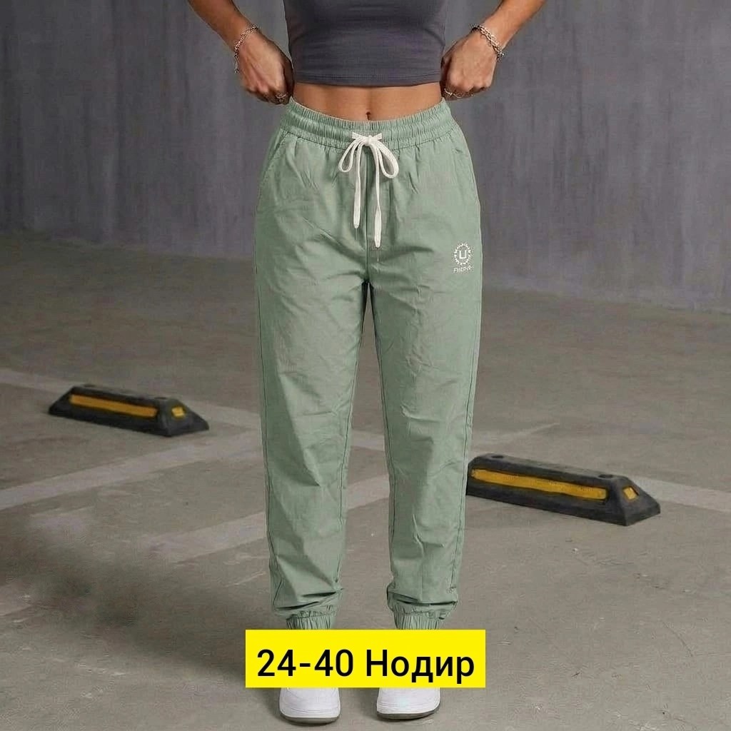 спортивные брюки,штаны женские спортивные,джинсы брюки,женские спортивные брюки,джоггеры женские