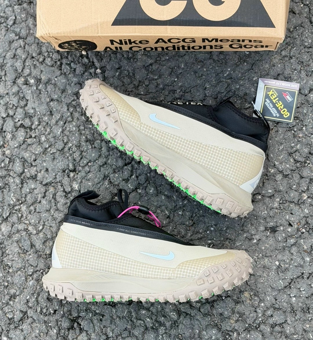 nike acg mountain fly gore-tex,кроссовки nike acg mountain fly gore tex,кроссовки nike acg mountain fly gore tex бежевые,кроссовки nike acg mountain fly gore-tex khaki,кроссовки