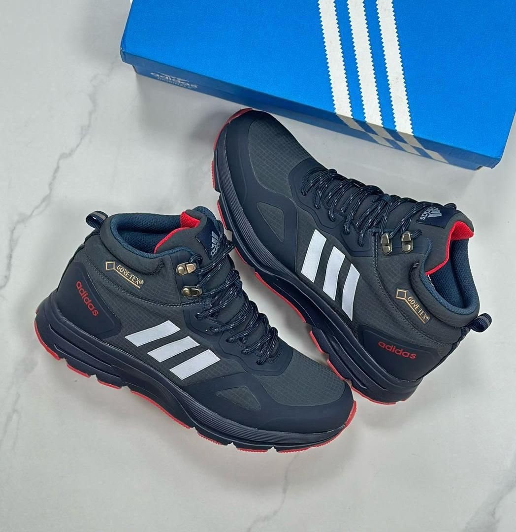 зимние кроссовки adidas,зимние кроссовки мужские адидас,кроссовки мужские зимние adidas,кроссовки мужские adidas,термо кроссовки мужские adidas осень-зима