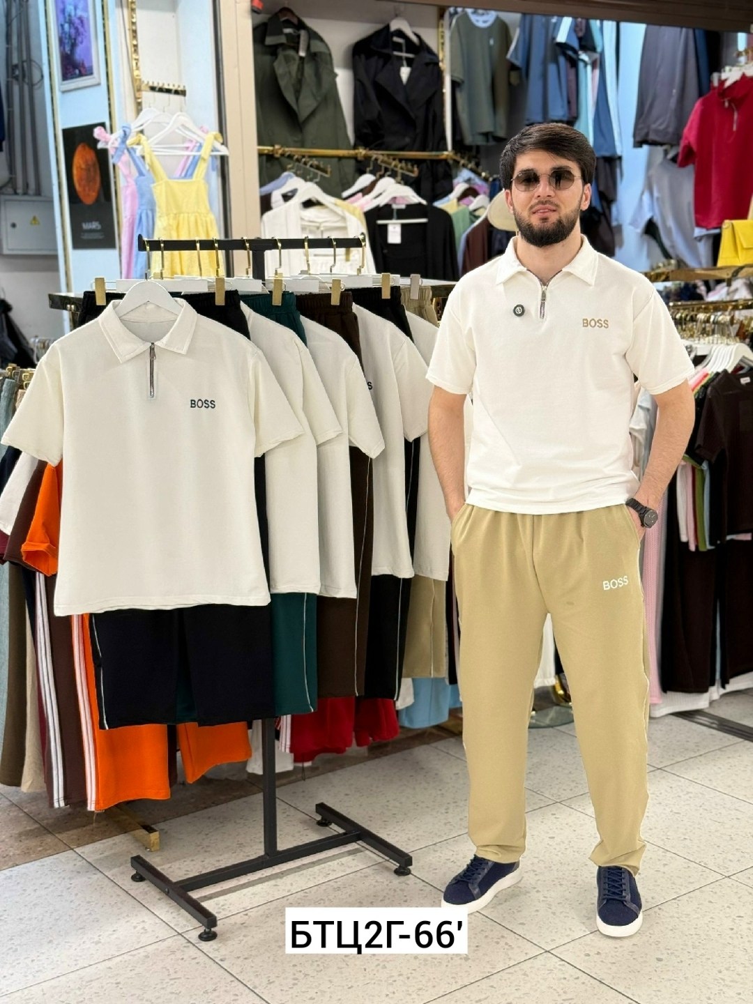 спортивный костюм boss,костюм спортивный мужской,поло boss,спортивные костюмы для мужчин,костюм мужской
