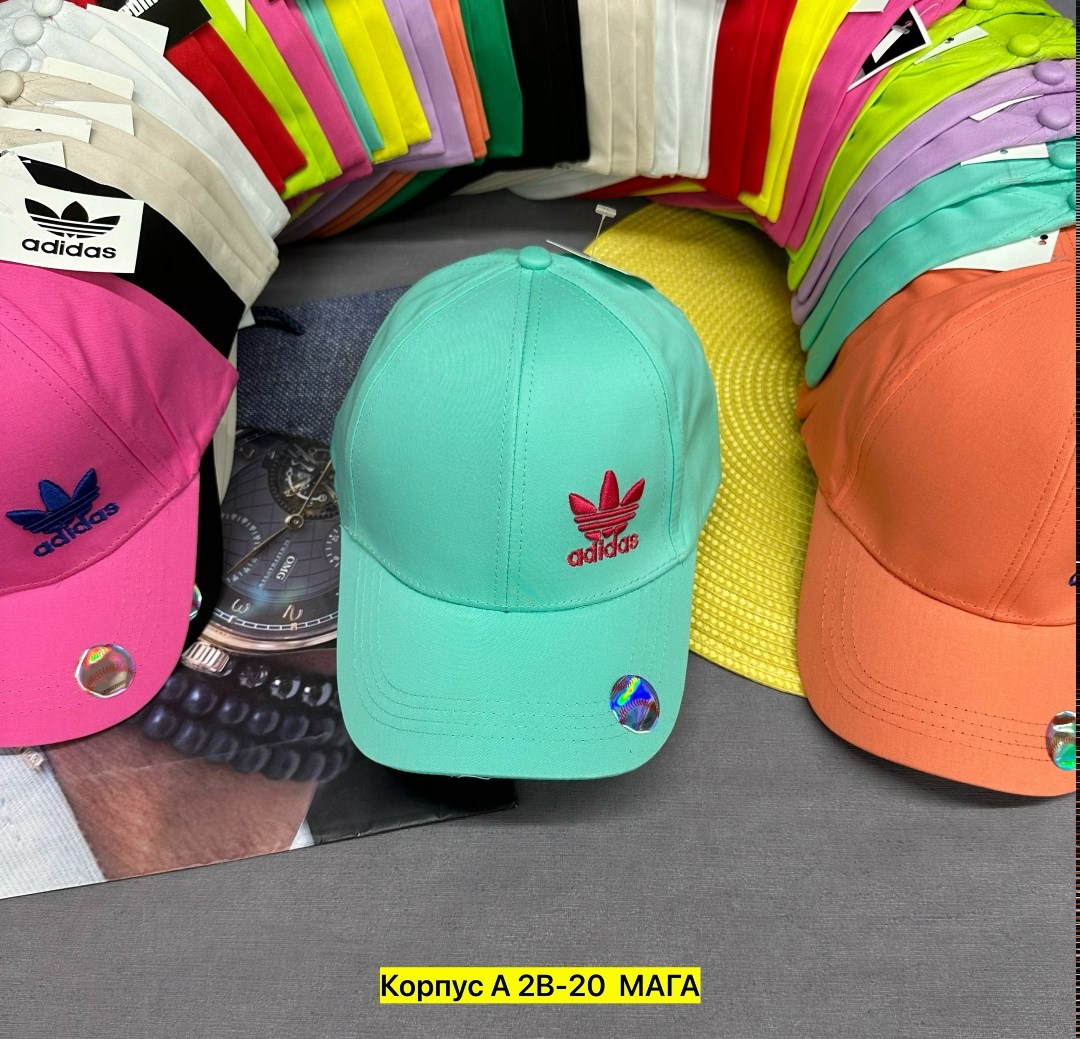 бейсболка adidas,кепка,кепка для девочек,кепка бейсболка,бейсболка кепка adidas