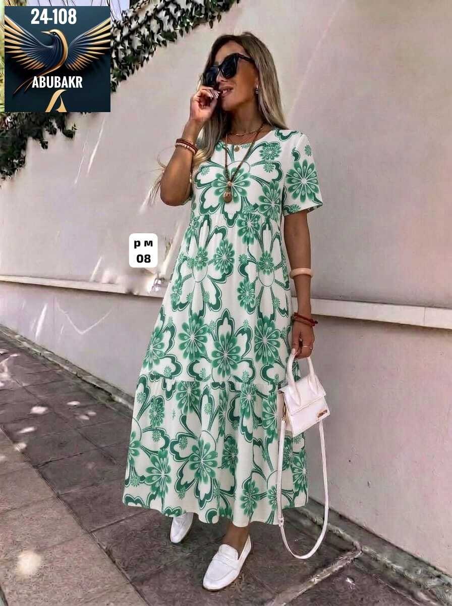 платье женская,стильное женское платье,платье 👗,платья ,платье сарафан