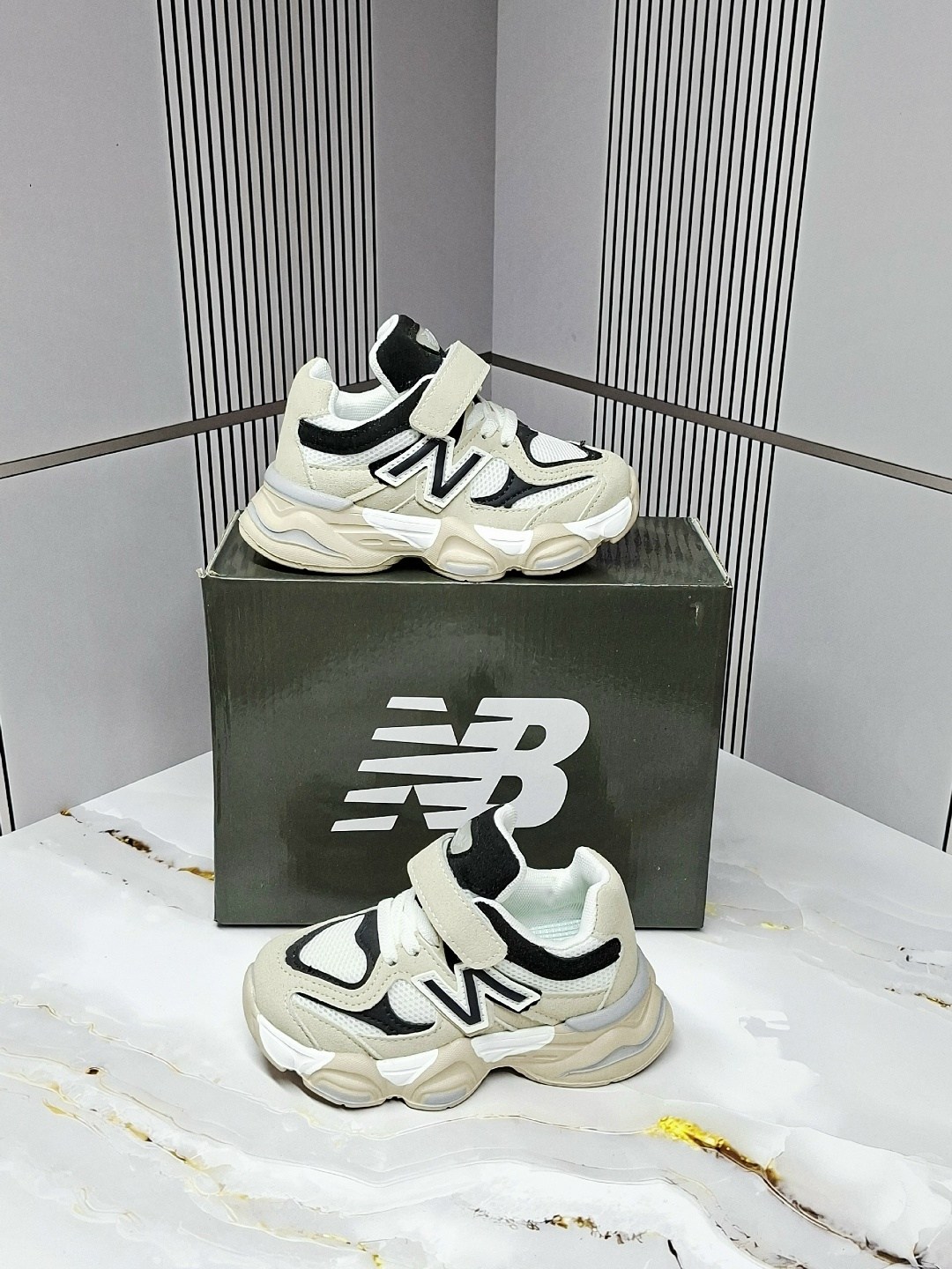 кроссовки new balance,кроссовки new balance 9060,кроссовки nb 9060 спортивная  sadefort,кроссовки оригинал,женские кроссовки