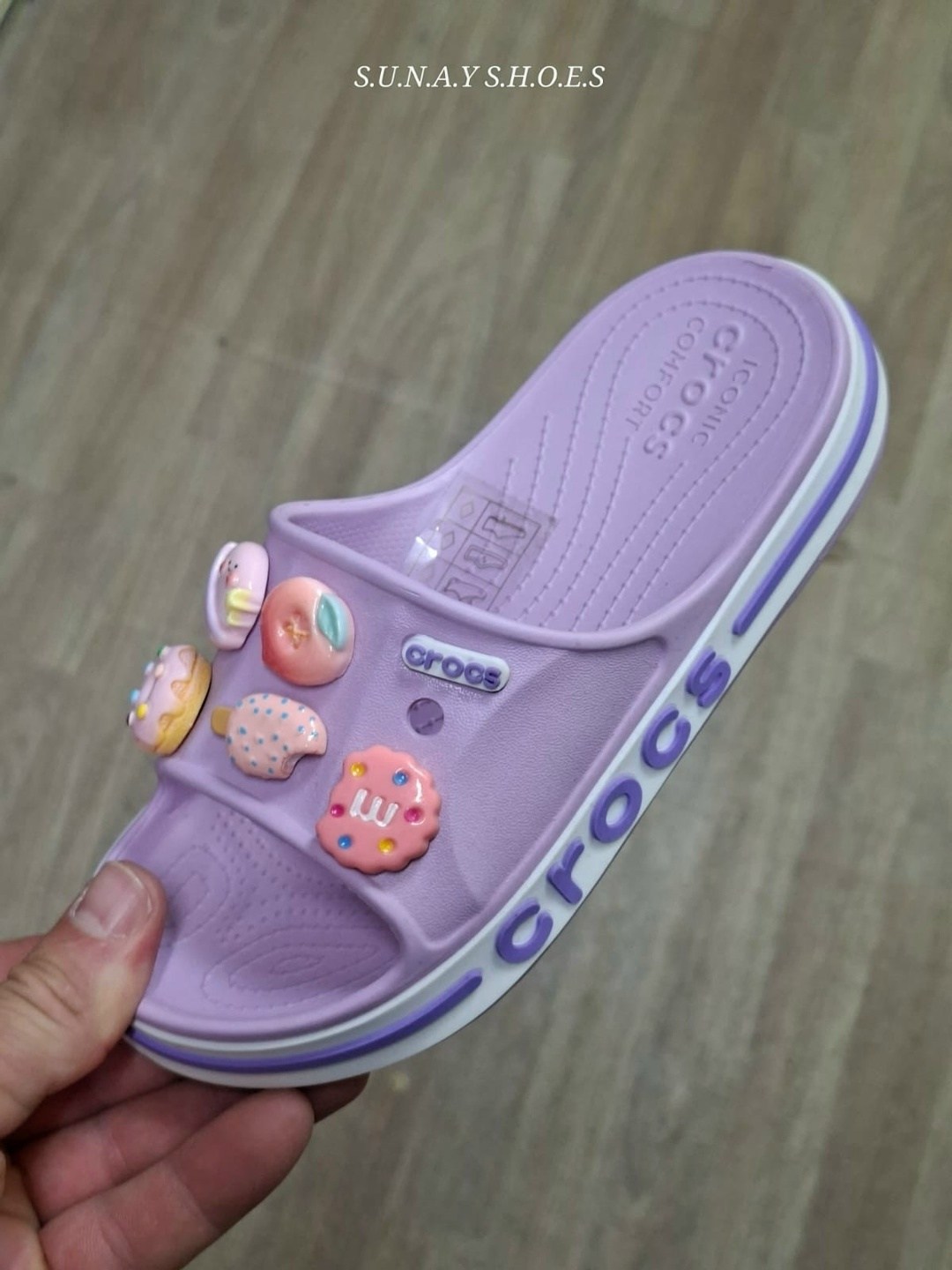 crocs сабо,кроксы crocs,,джибитсы на крокс,crocs crocs