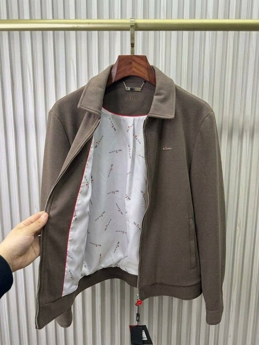 повседневная куртка,куртка loro piana,куртка loro piana мужская,кашемировая куртка loro piana