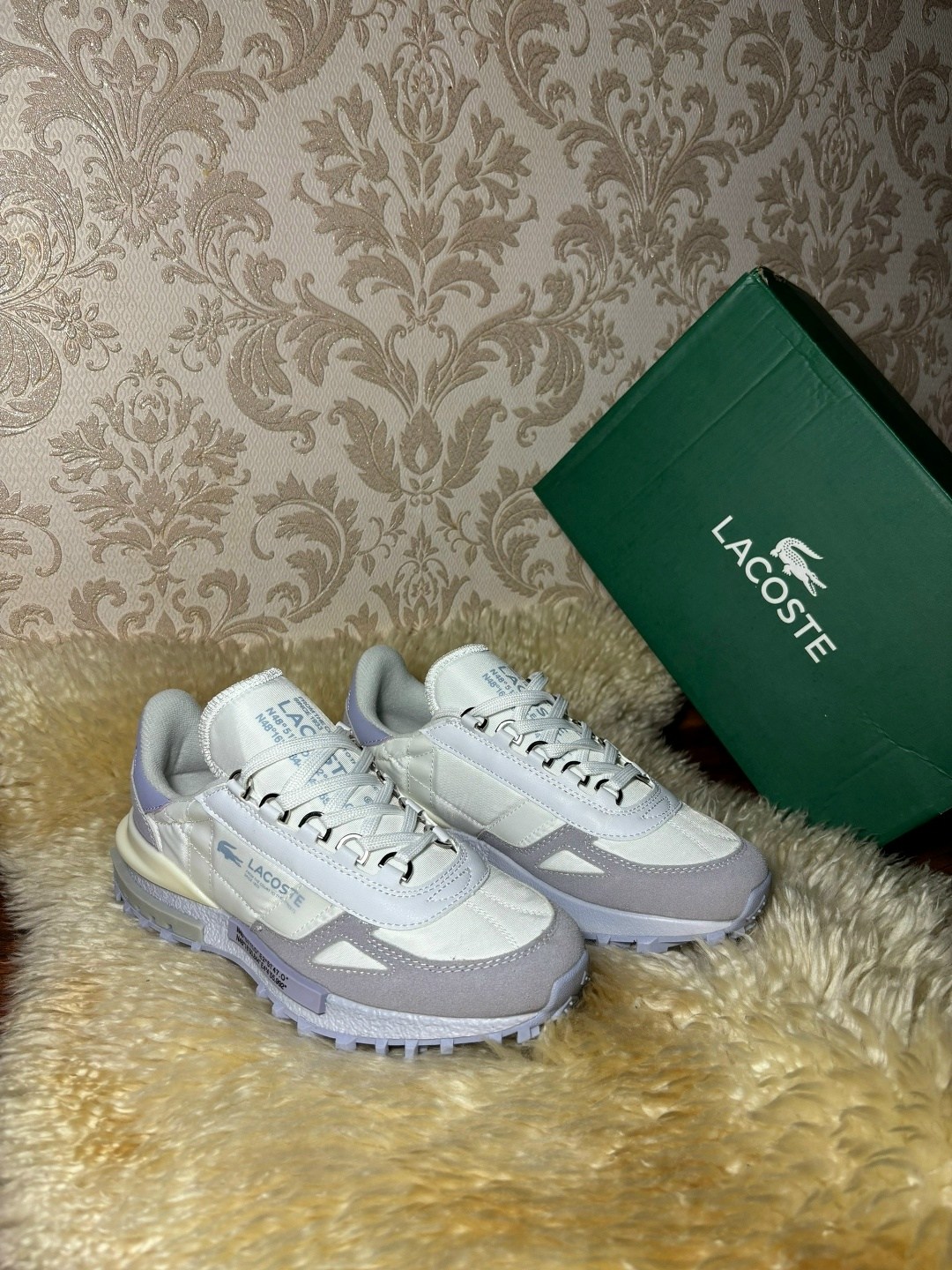 кроссовки lacoste,кроссовки lacoste elite active,lacoste кроссовки мужские,женские кроссовки,lacoste кроссовки женские