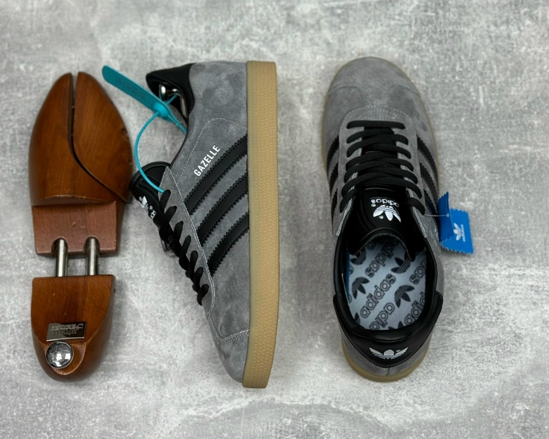 мужские кроссовки adidas gazelle,кроссовки adida gazelle,adidas gazelle мужские,adidas gazelle серые,кеды adidas gazelle