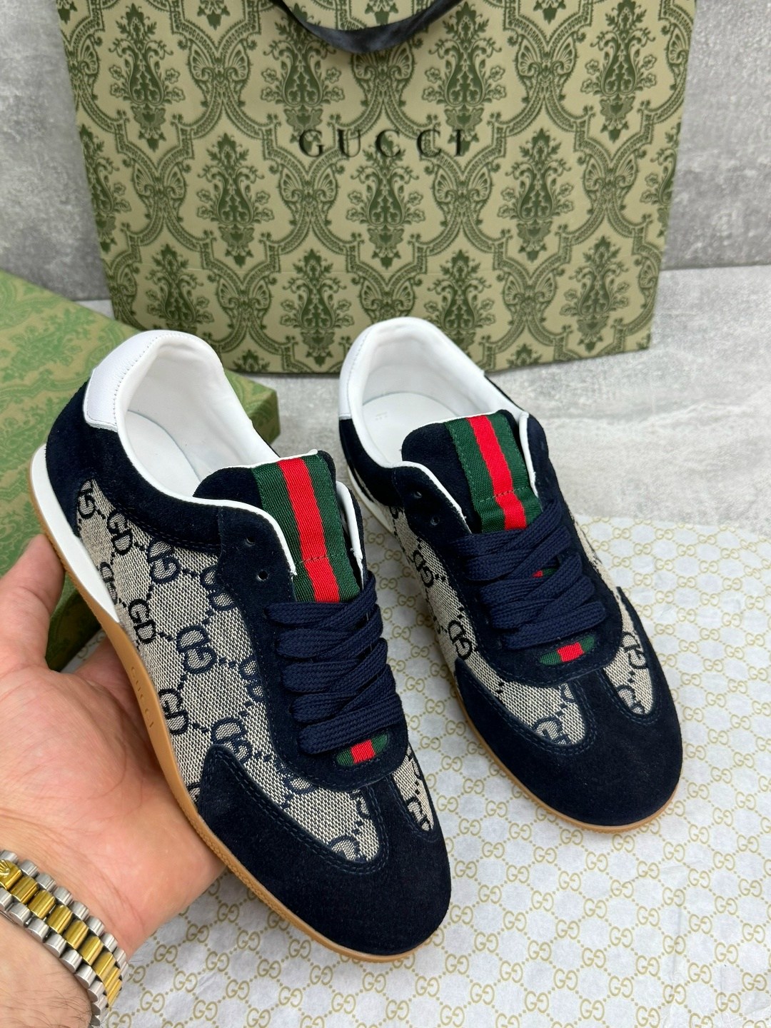 кроссовки gucci,мужские кроссовки gucci,кроссовки gucci женские,кроссовки гуччи,кеды gucci