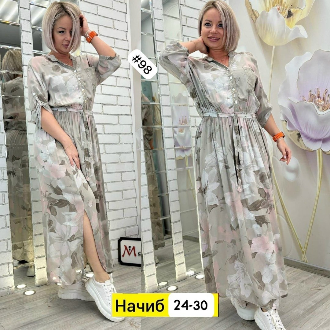 платье большие размеры,платье женское шифоновое,платье туника,платье,платье женский летний