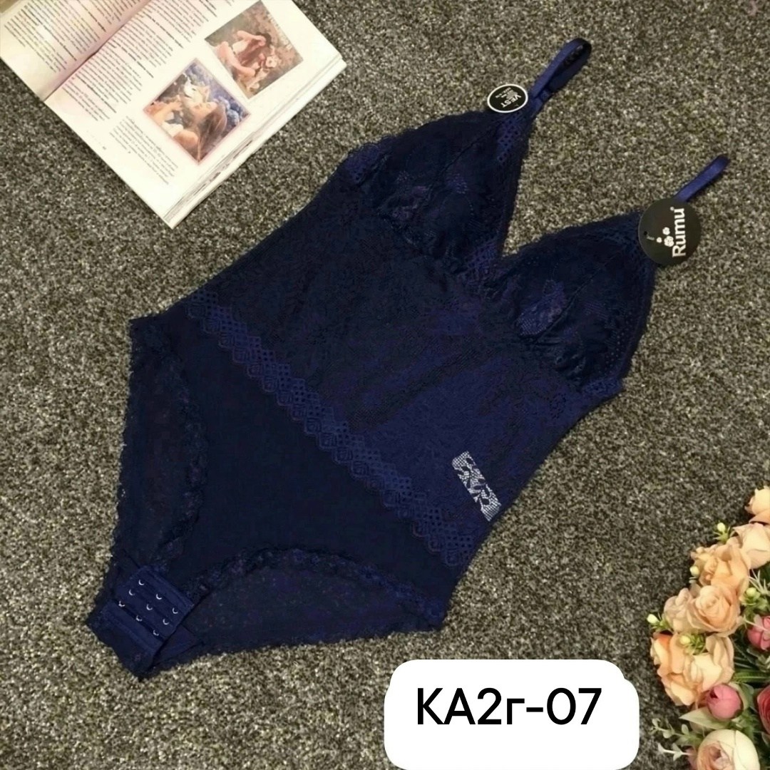 боди женская,боди кружевное женское,кружевное боди,боди с кружевами,женские белье