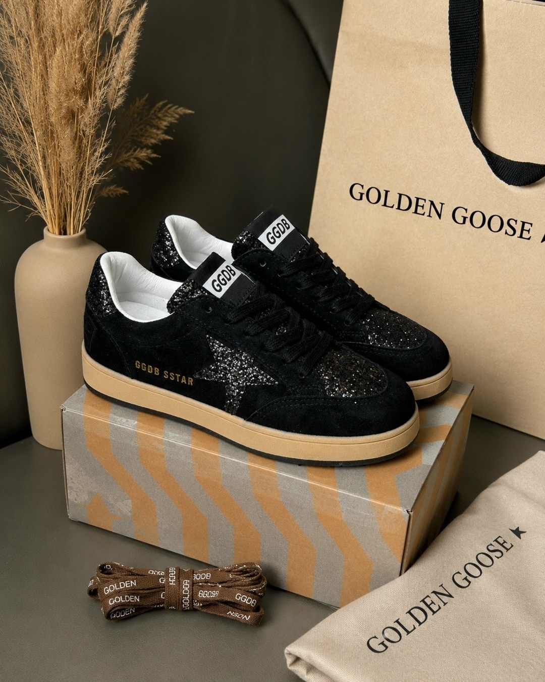 ,кеды женские golden goose,golden goose кроссовки,кеды golden goose,кроссовки golden goose wmns superstar ice silver кремовые