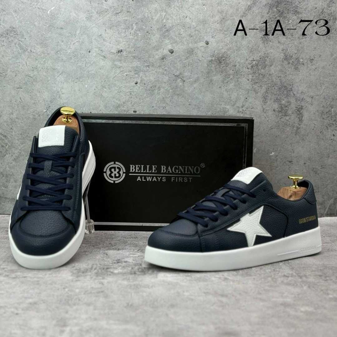 ,кеды golden goose мужские,кеды мужские,кроссовки golden goose,кеды унисекс