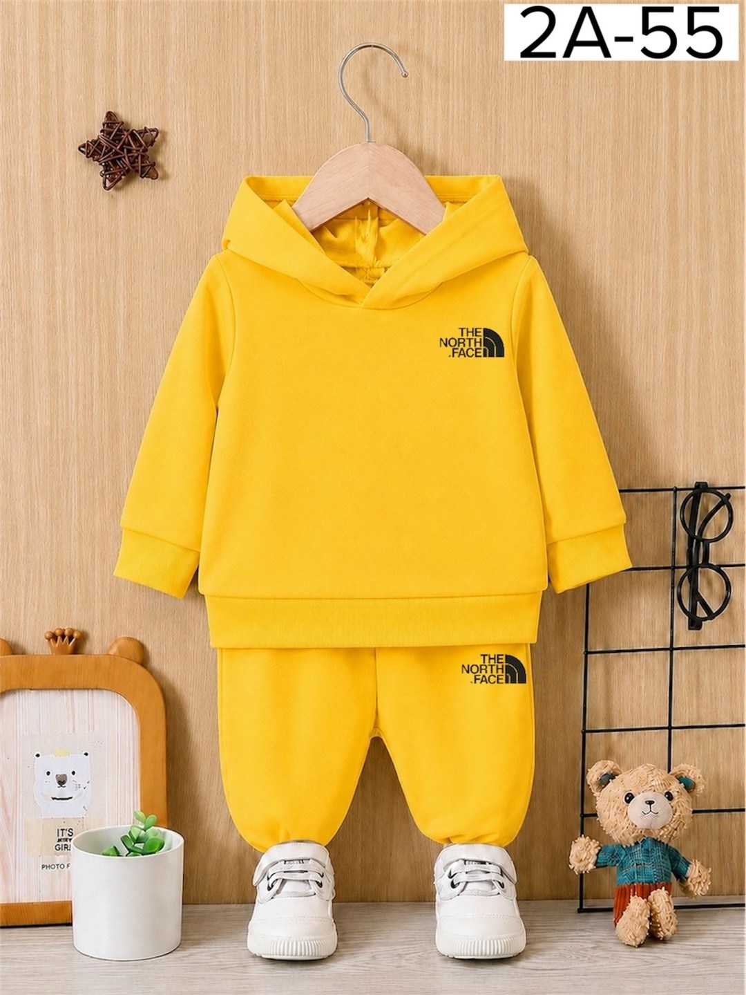 костюм спортивный the north face,спортивные костюмы для девочек,детские спортивные костюмы,спортивные костюм,спортивный детский костюм на флисе