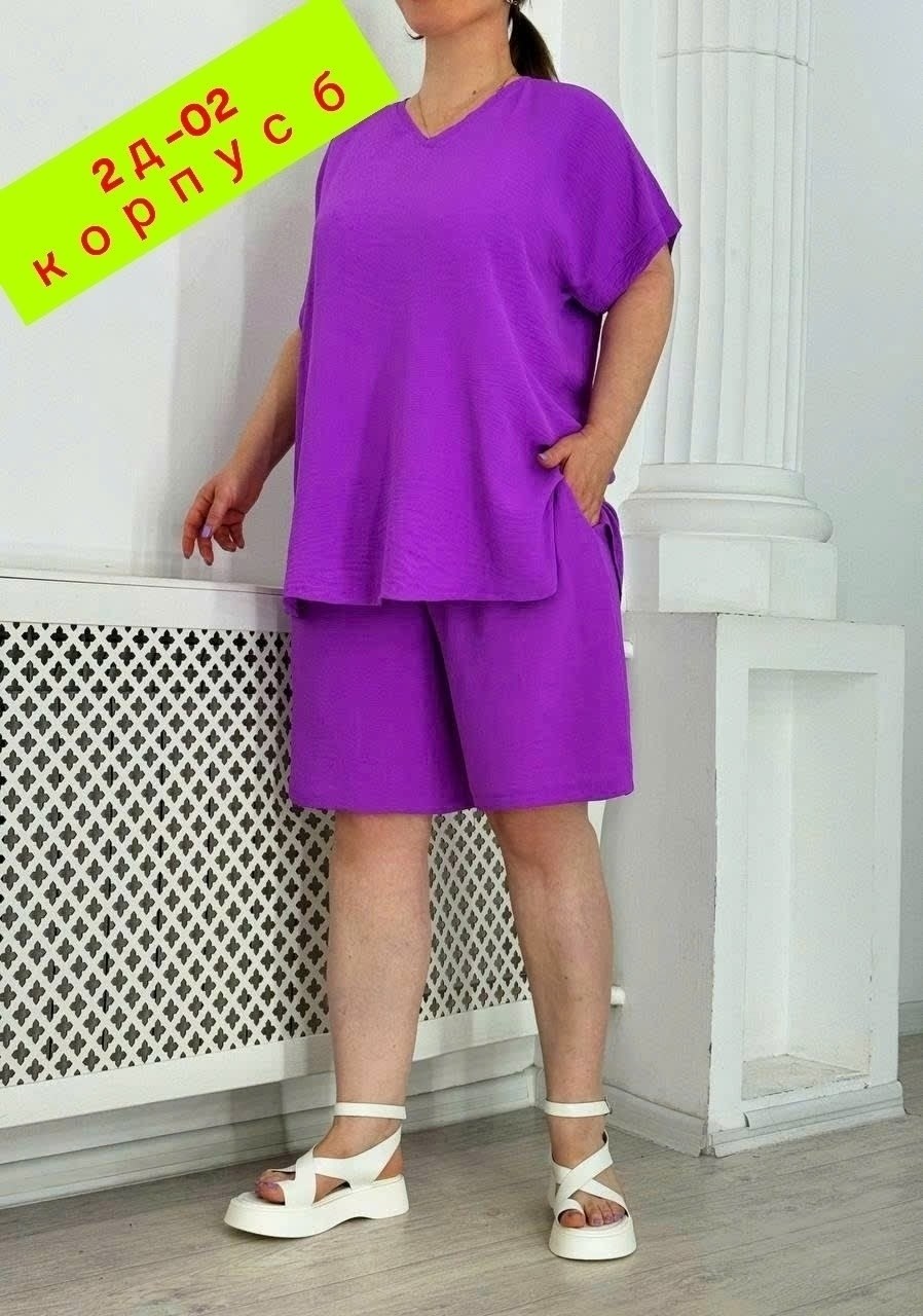 летние костюмы женские,повседневный костюм,летние костюмы,,женские костюмы