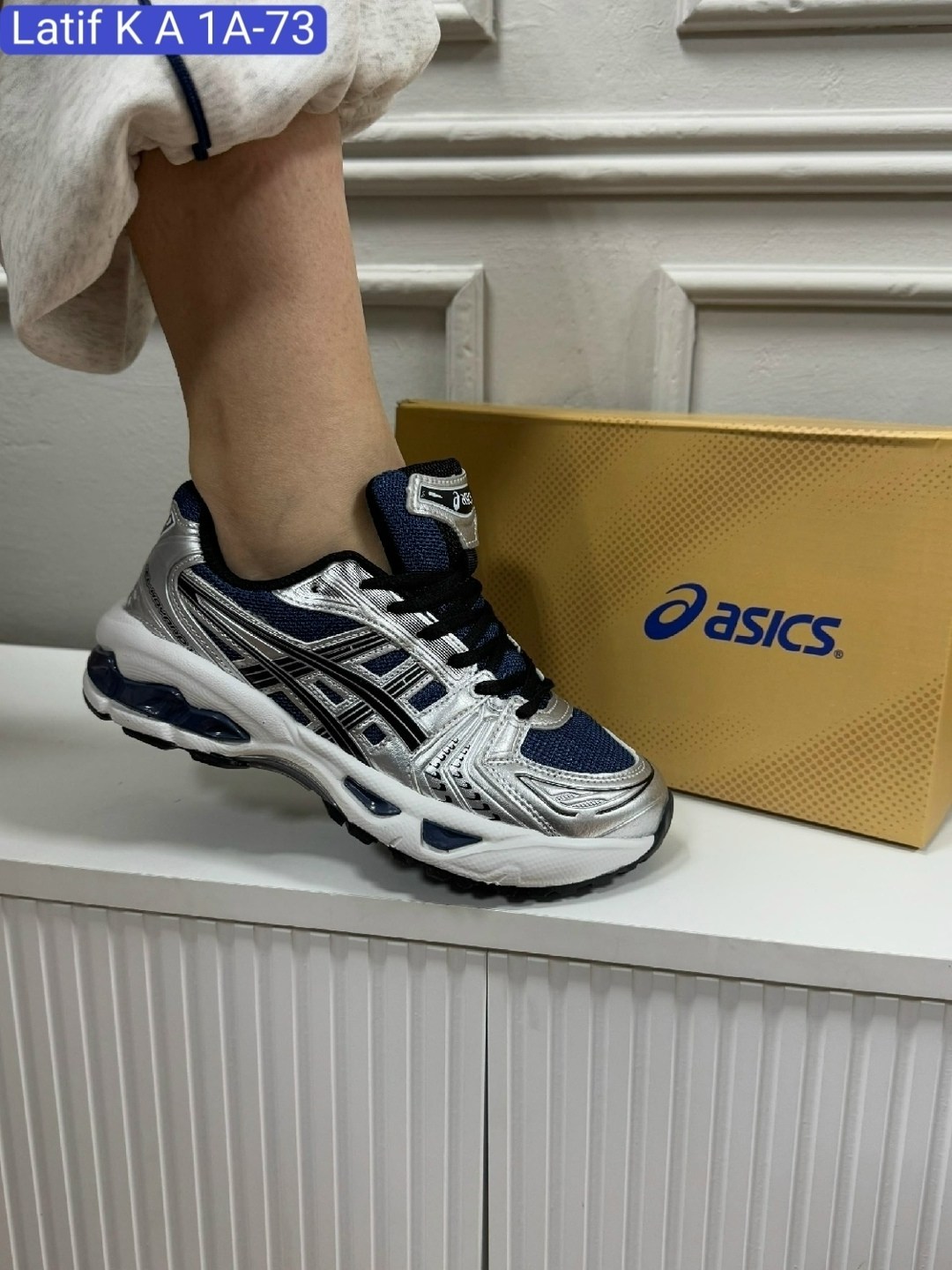 кроссовки asics gel,кроссовки asics,кроссовки женские asics,кроссовки asics gel kayano 14,кроссовки asics мужские