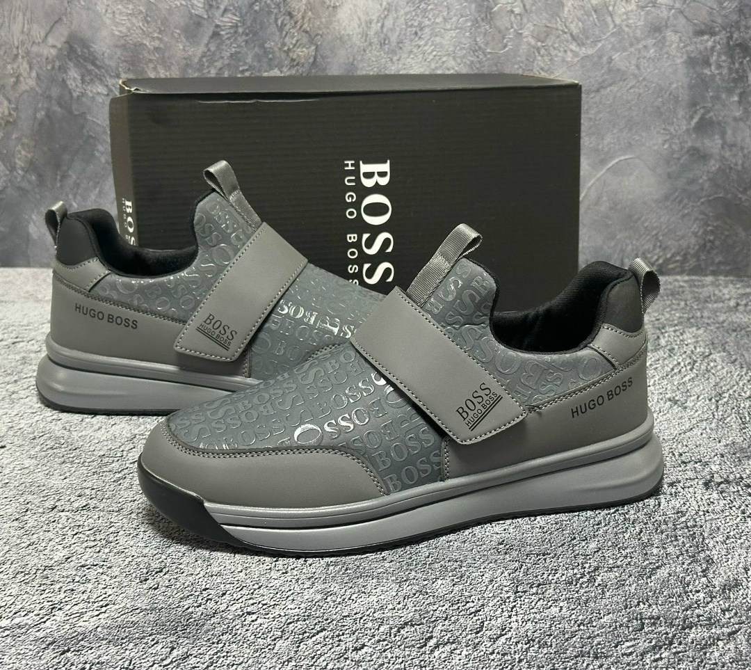 ,boss кроссовки мужские,мужской кроссовки,кроссовки boss,кроссовки boss кроссовки