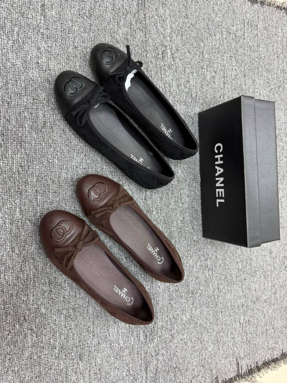 балетки шанель,балетки chanel,,балетки шанель люкс копия,балетки кожаные шанель