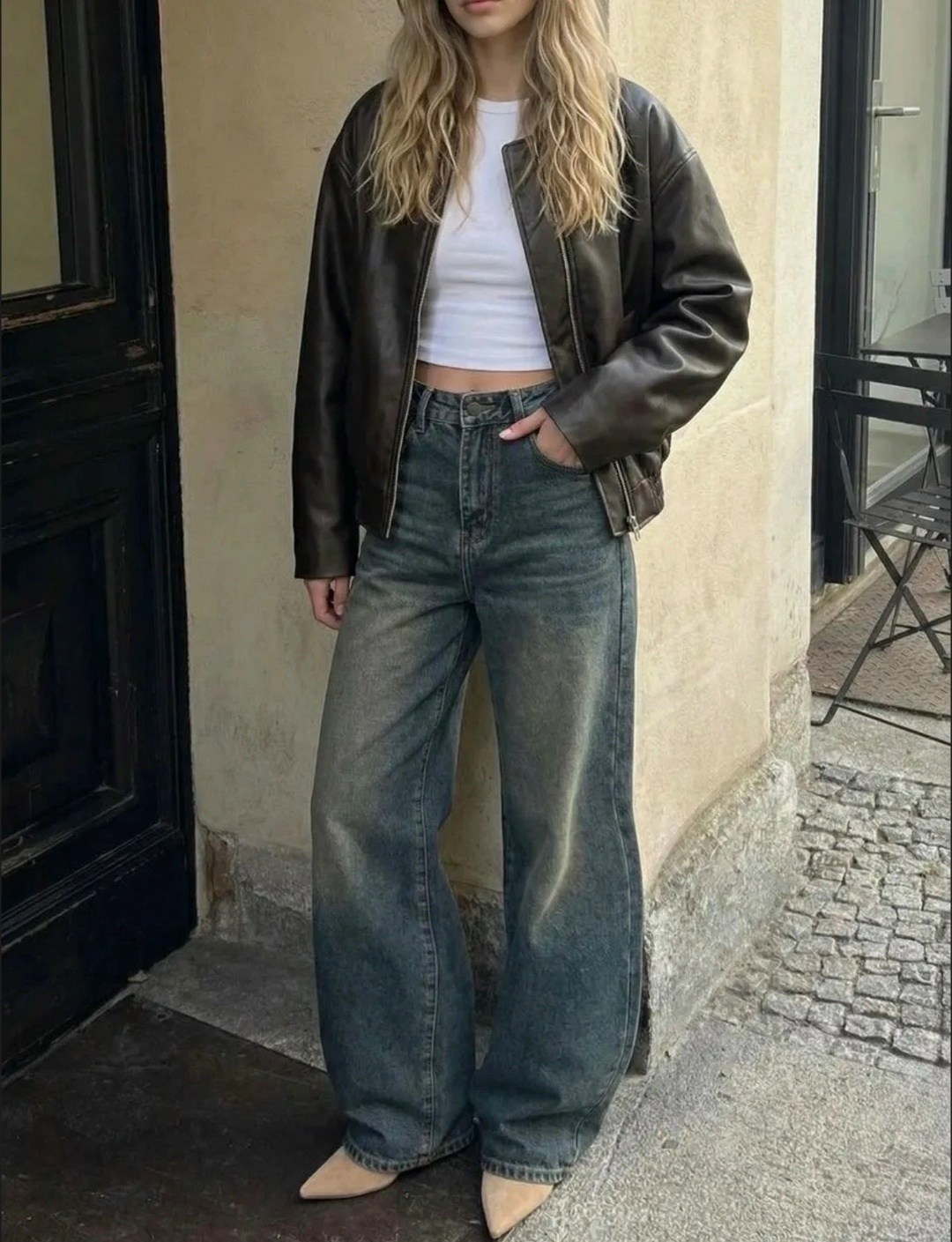 кэжуал наряды,casual outfit,повседневный стиль,мода модная
