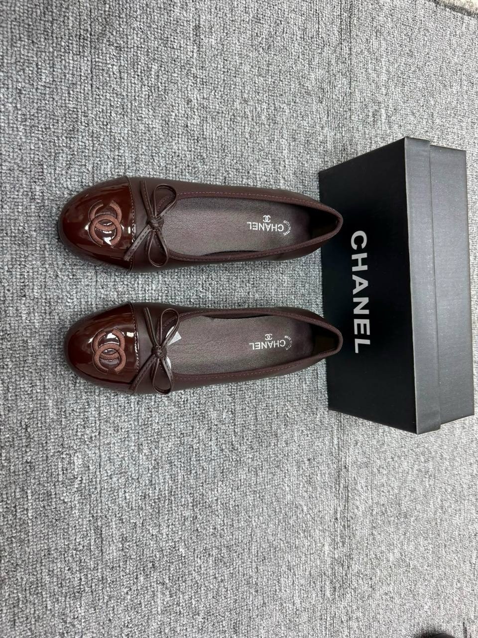 балетки шанель,балетки chanel,,балетки шанель люкс копия,балетки кожаные шанель