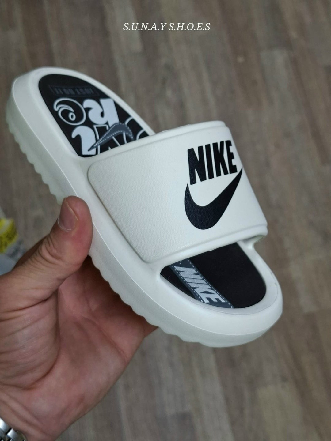 шлепанцы nike,шлепанцы найк,шлепки найк мужские белые,шлепки найк,шлепанцы женские
