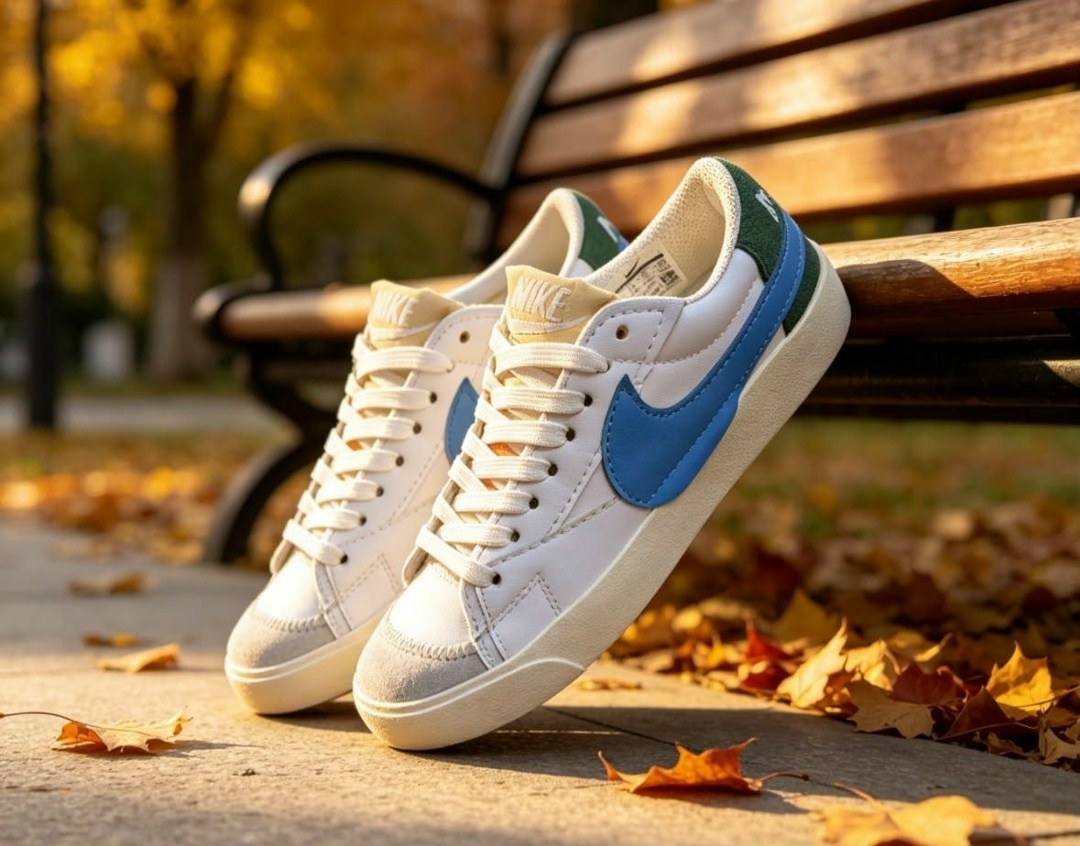 кроссовки nike blazer low 77 jumbo,мужские кроссовки nike blazer low 77 jumbo,кроссовки nike blazer low 77,кроссовки nike blazer low,nike blazer low 77 jumbo