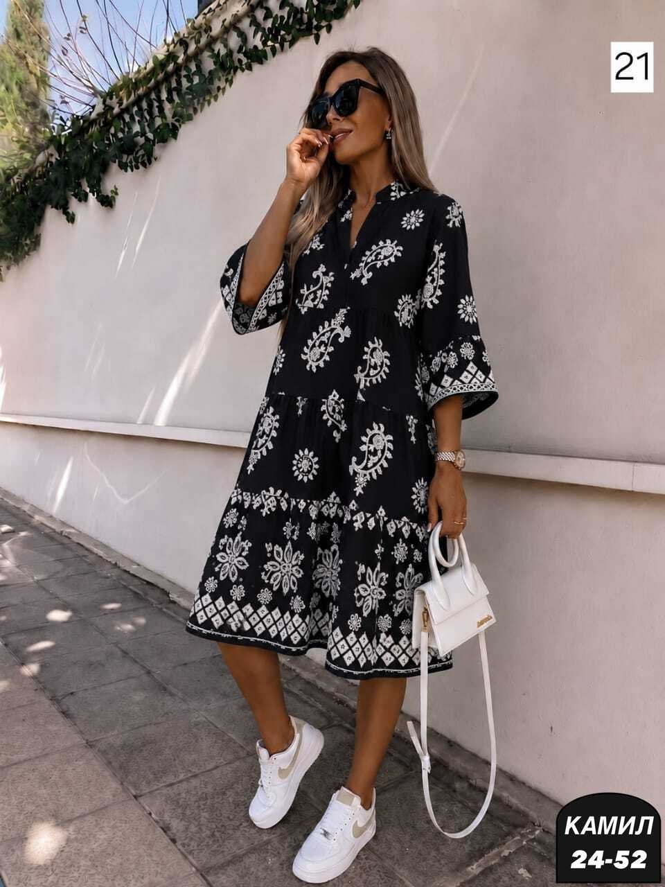 стильное платье,платье женская,платье модное,платье туника,платье