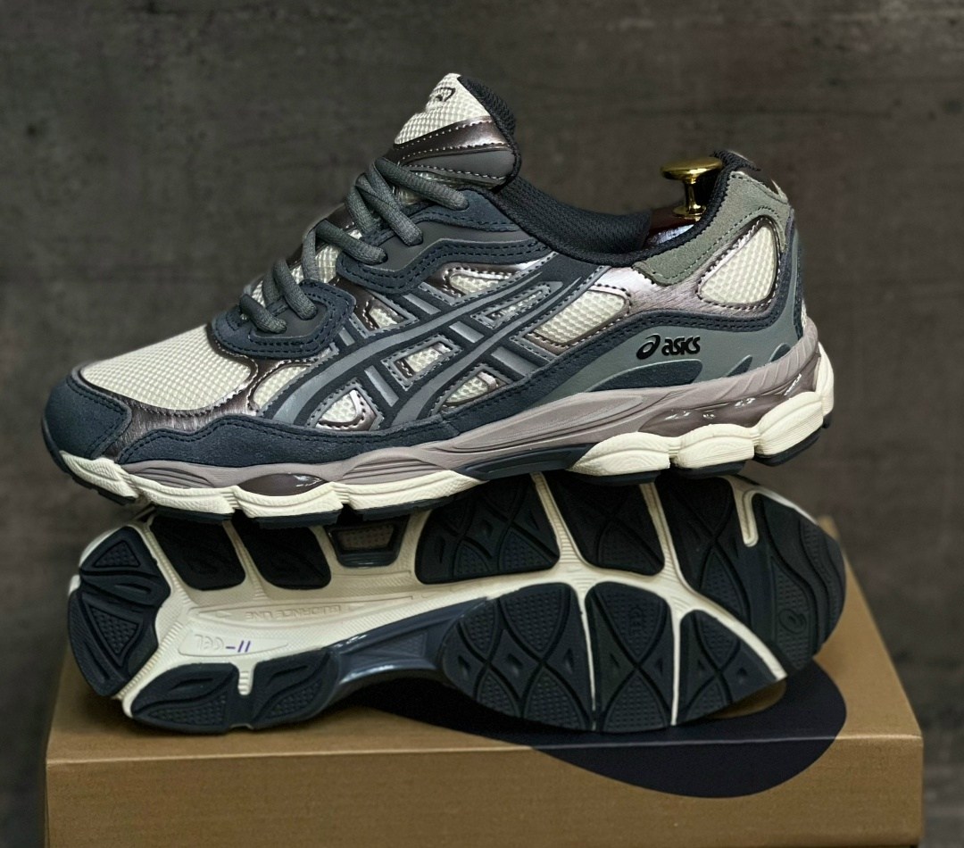 кроссовки asics,кроссовки asics gel-nyc,кроссовки asics gel,кроссовки мужские asics,кроссовки