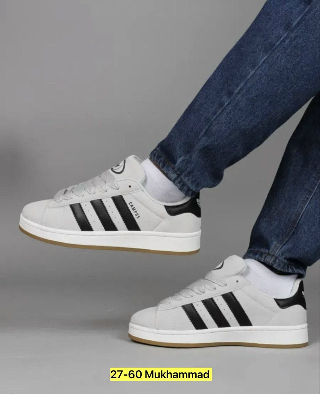 кроссовки адидас кампус мужские,кроссовки adidas,кроссовки adidas campus,,кроссовки adidas original