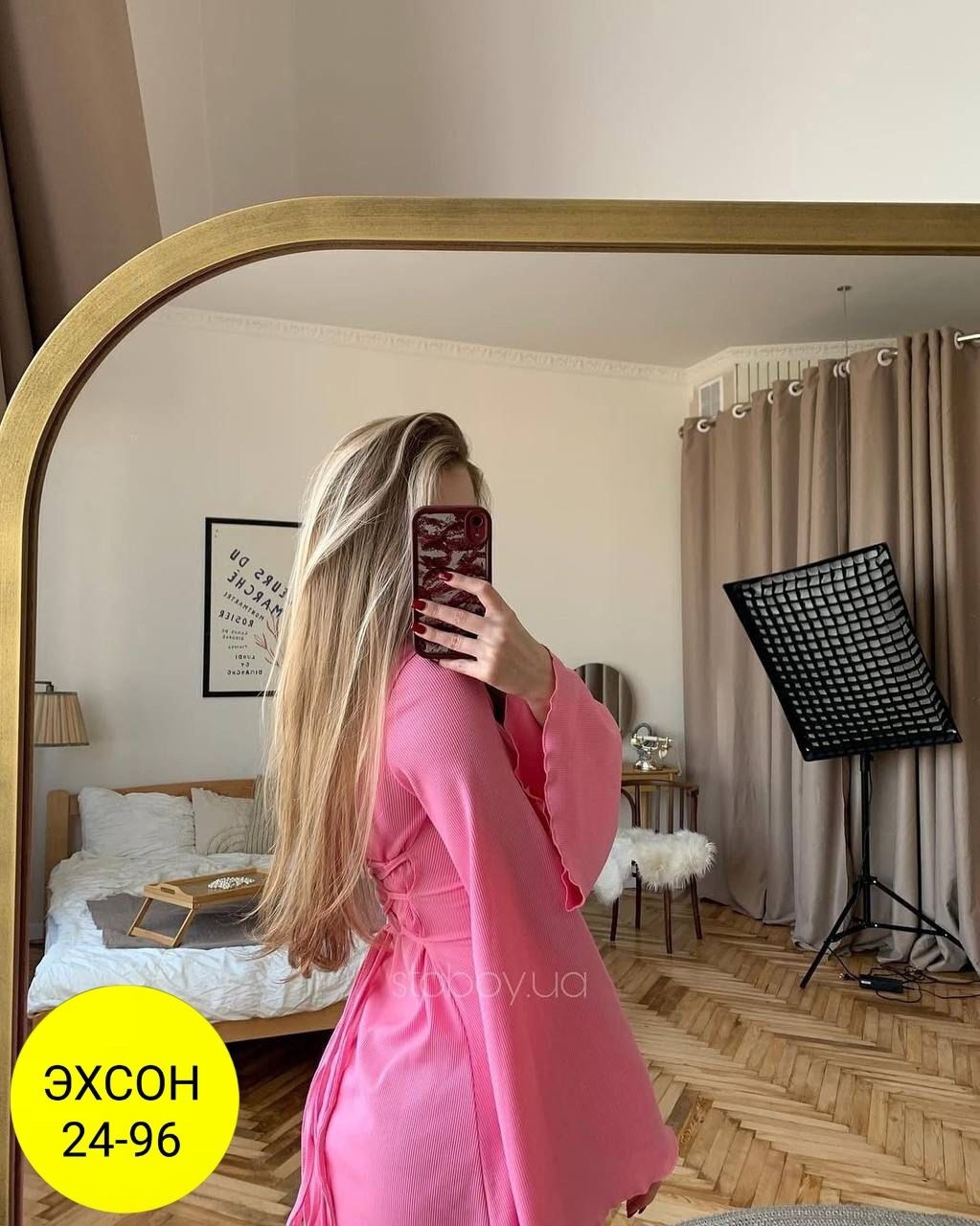платье лапша,платье женская,платье туника,платье женское голубое,вязаное платье