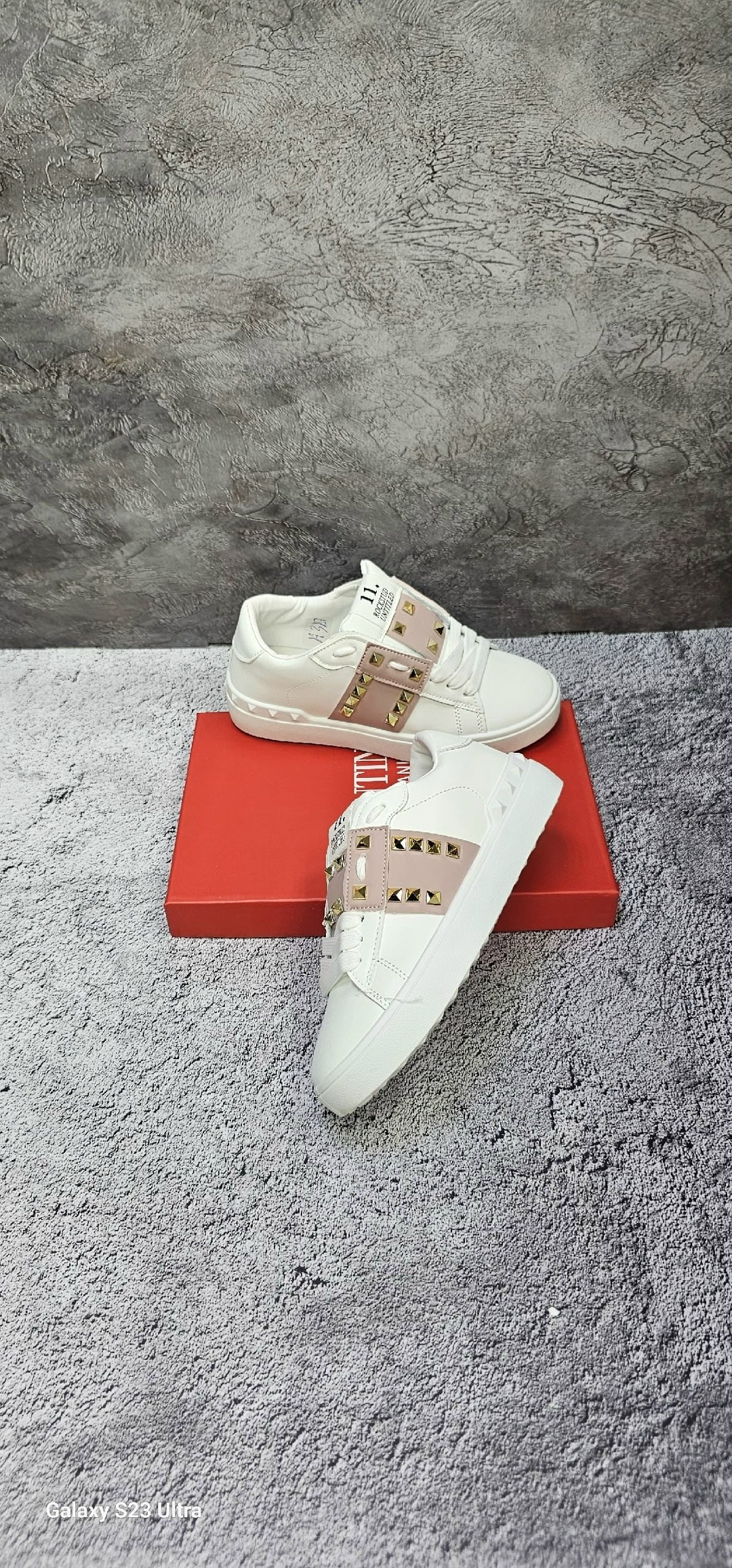 женские кроссовки valentino,valentino кроссовки,кеды валентино женские,кеды валентино гаравани женские,женские кеды valentino