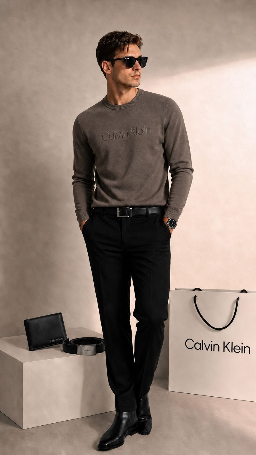 джемпер мужской,мужской джемпер calvin klein,джемпер calvin klein jeans,джемпер calvin klein,джемпер