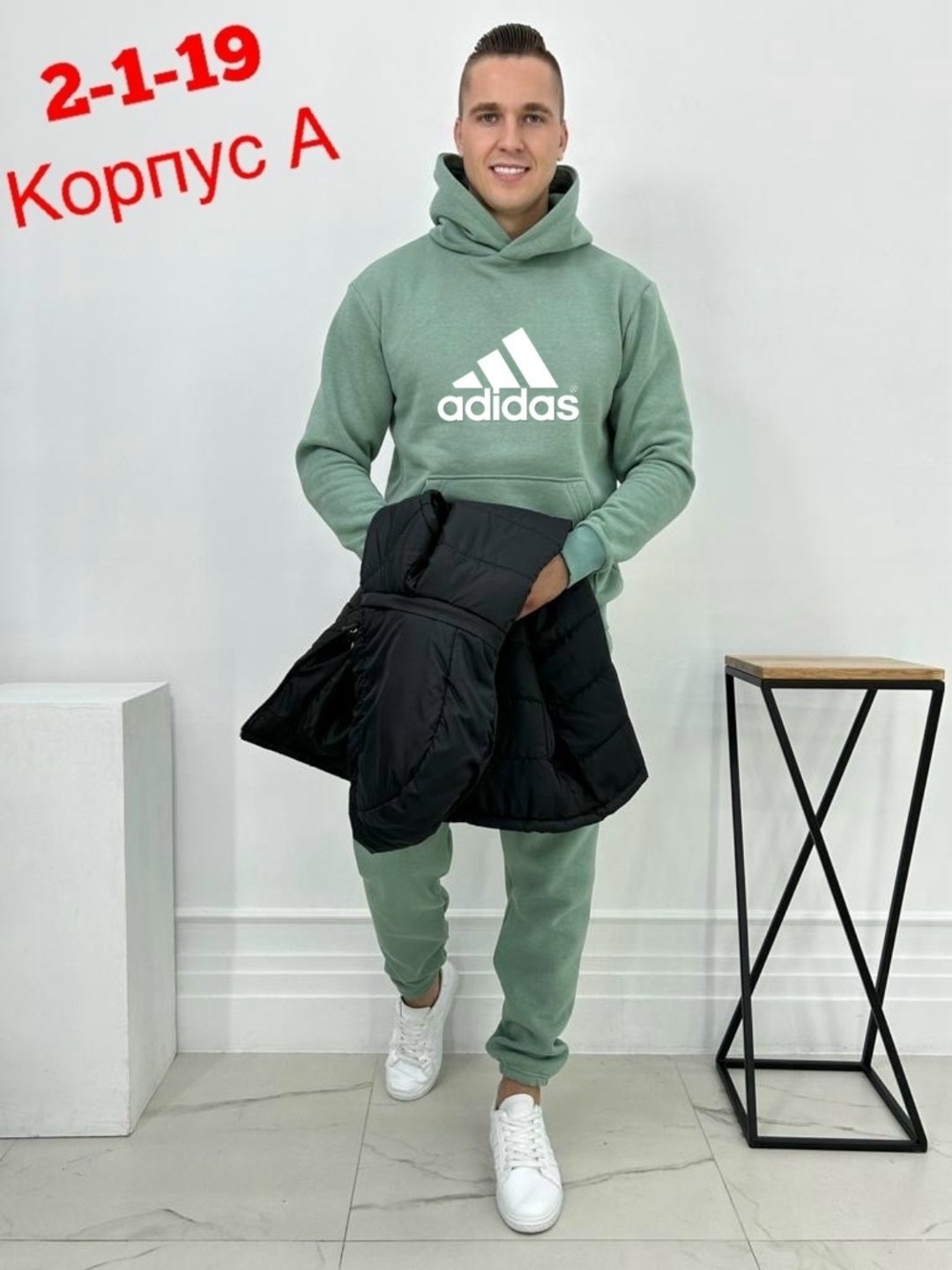теплый спортивный костюм мужской,костюм спортивный мужской,спортивный костюм adidas мужской,adidas худи бордовая,adidas толстовка мужская