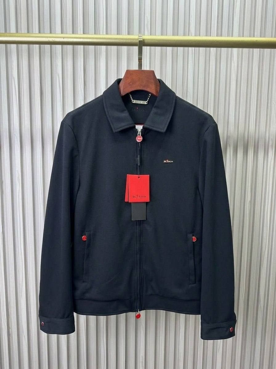 спортивный костюм kiton,kiton спортивный костюм kiton,мужской спортивный костюм,костюм kiton,спортивный костюм мужской kiton