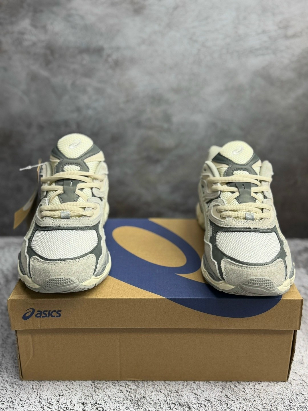 кроссовки asics gel nyc,кроссовки asics,кроссовки asics gel,кроссовки asics gel kahana 8,кроссовки asics gel-nyc oyster grey