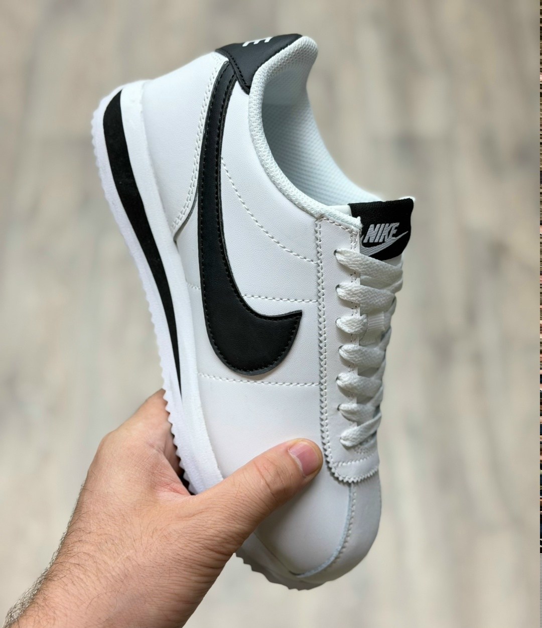 nike cortez classic,nike cortez,кроссовки,кроссовки nike nike classic cortez leather,nike classic cortez leather