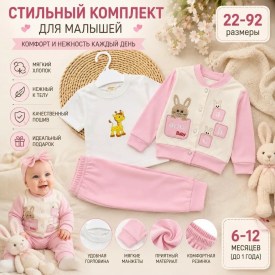 Одежда
