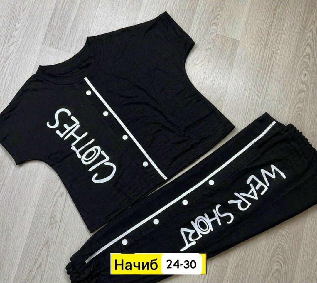 костюм женский двойка,женские костюмы,женский костюм больших размеров,костюм двойка,костюм женский большого размера