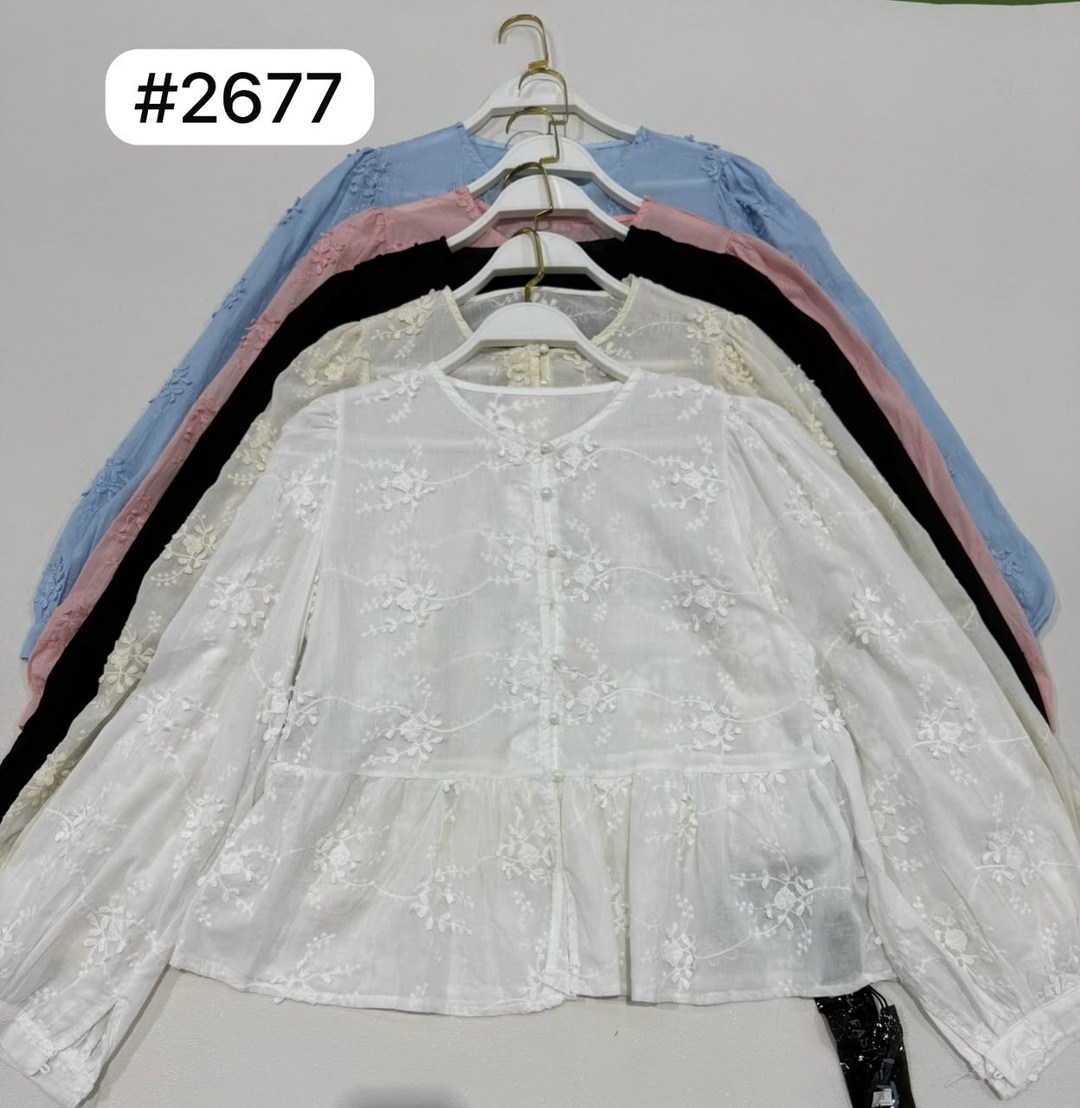 модные джинсы,широкие джинсы,блуза,женская блузка