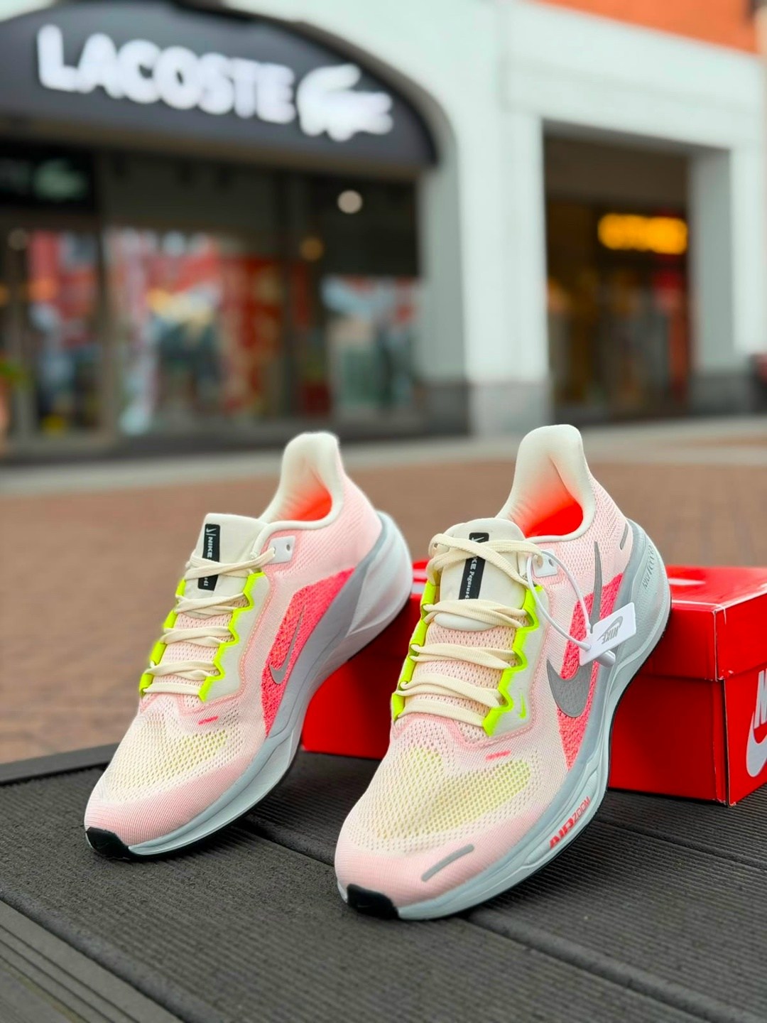 кроссовки nike air zoom pegasus,кроссовки nike,кроссовки nike pegasus,nike air zoom pegasus 41,кроссовки