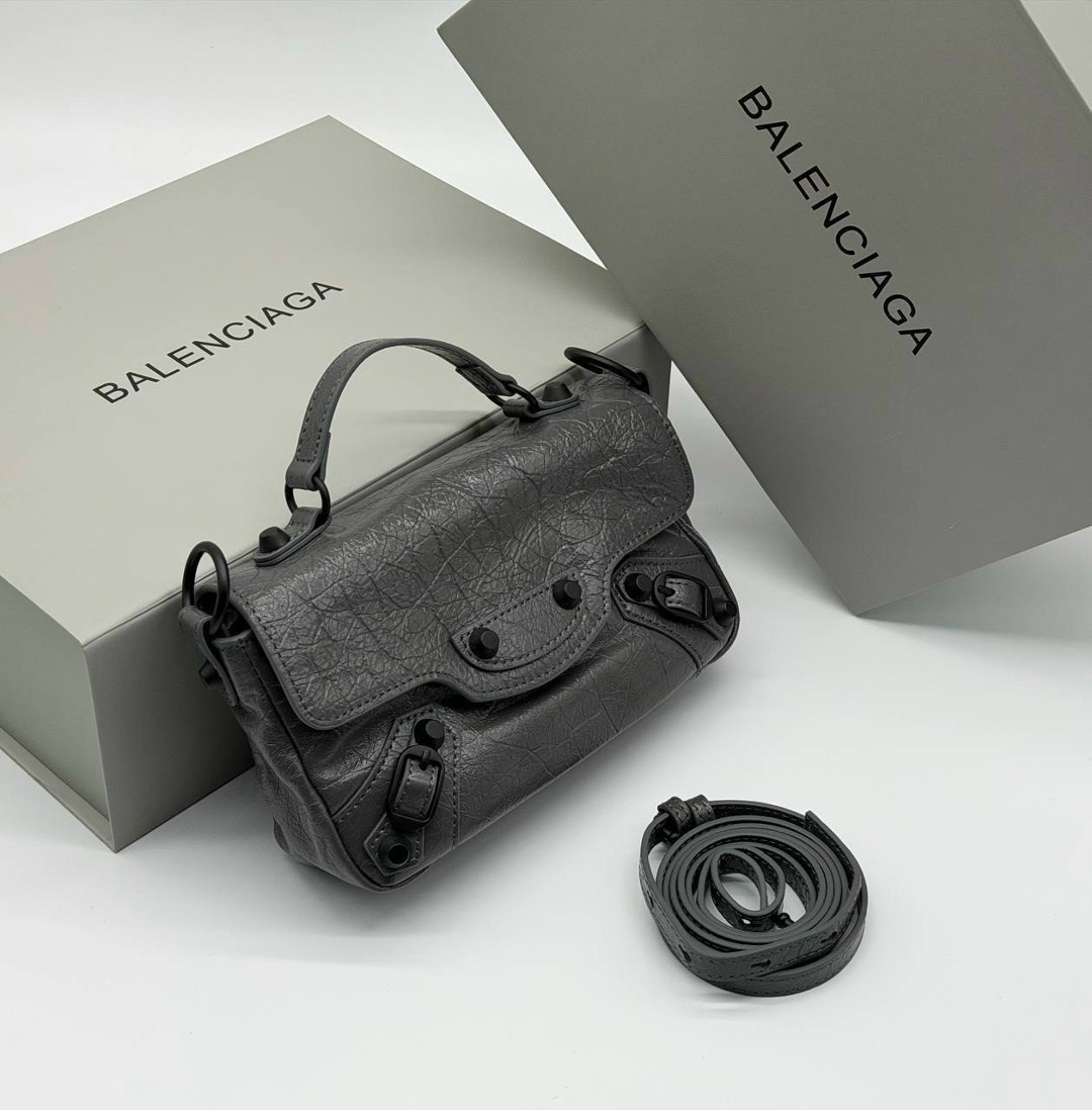 сумка balenciaga,balenciaga сумка женская,сумка баленсиага,сумка,сумка lariat balenciaga