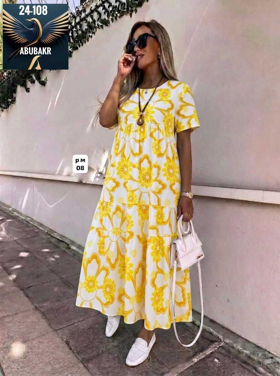 платье женская,стильное женское платье,платье 👗,платья ,платье сарафан