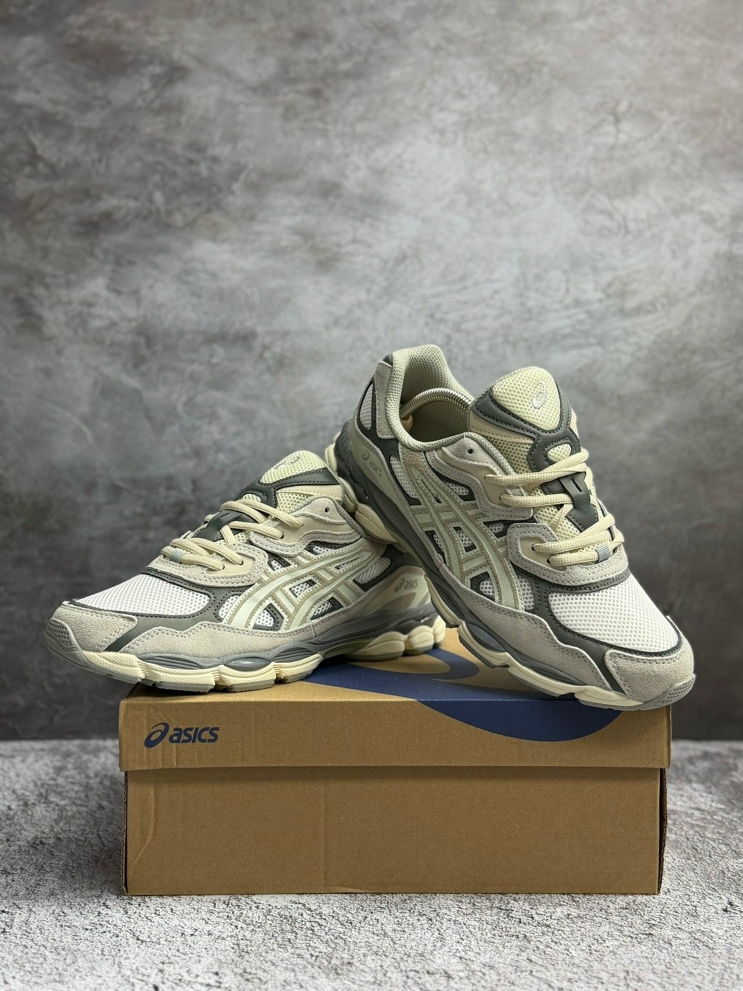 кроссовки asics gel nyc,кроссовки asics,кроссовки asics gel,кроссовки asics gel kahana 8,кроссовки asics gel-nyc oyster grey