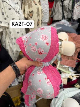 Нижнее белье