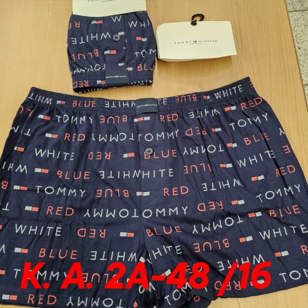 tommy hilfiger трусы мужские,комплект трусов боксеры tommy hilfiger,комплект трусов мужские боксеры,трусы боксеры tommy hilfiger,комплект трусов мужских